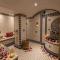 Riad Fes Colors & SPA - Family Lodging