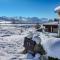Lakeview Tekapo