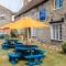 Northover Manor Hotel