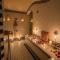Riad Fes Colors & SPA - Family Lodging