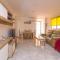 Bonito apartamento