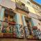 Well equipped village house close to historic centre - Pézenas