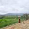 Cosy house with jacuzzi in Zugarramurdi