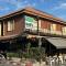 Noom Guesthouse