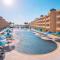 Amwaj Beach Club Abu Soma