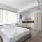 M17 Studios & Suites in the Heart of Athens
