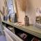 D14 Apartments Miskolc