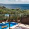 Fexulis Studios & Suites