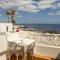 Vittorio Fabulous View