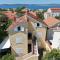 Apartman Marianna