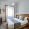 Hotel Moscatello