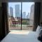 Moxy Manchester City Centre
