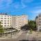 Bristol Berlin, Vignette Collection by IHG