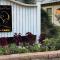Bed & Breakfast on White Rock Creek