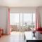 DARUMA APARTMENTS 2-Bedroom Duplex with Sea Views