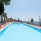 Hotiday Bordighera