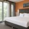 Wellton Riga Hotel & SPA