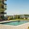 Golden Tulip Hotel & Rooftop Martigues Provence