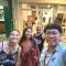Casita Hostel House Bangkok