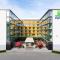 Holiday Inn Express Zürich Airport by IHG