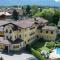 Hotel Gasthof Kamml