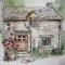 Dove Cottage