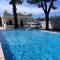 Sant'Angelo Country House