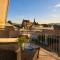 Bad Aibling City Apartment - Pano