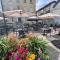 Baileys Hotel Cashel