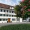 Gasthof zum Hecht