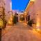 Old Town Urfa