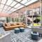voco Times Square South New York by IHG