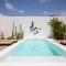 Casa Montelongo - Adults Only