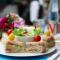 voco Le Touquet by IHG