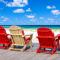 Belleair Beach Resort Motel