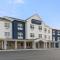 City Express By Marriott Gettysburg