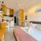 Neu Suites By Serenity Homes Near Gleneagles, KLCC & LRT