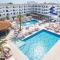 Coral Star Hotel & Apartments - New Opening 2026