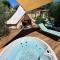 Stecadó Glamping