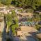 Dolcevita Egadi Eco Resort