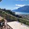 Appartamenti Nido d'Aquila - Garda Lake View