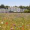 Coworth Park - Dorchester Collection