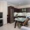 Efthymis Residence
