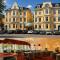 Hotel Kaiserhof