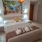 B&B Le Lumìe L' antico Cortile Camere Con Cucina Privata With Private Kitchen