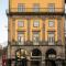 Pestana Vintage Porto Hotel & World Heritage Site