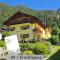 Landhaus Sonneck
