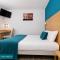 The Originals Access, Hôtel Innostar
