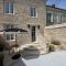 Les Pierres de Pacel - Appartement de charme - Patio privé