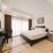 Bay Luxury Hotel & Spa - No 1 Ngo Huyen